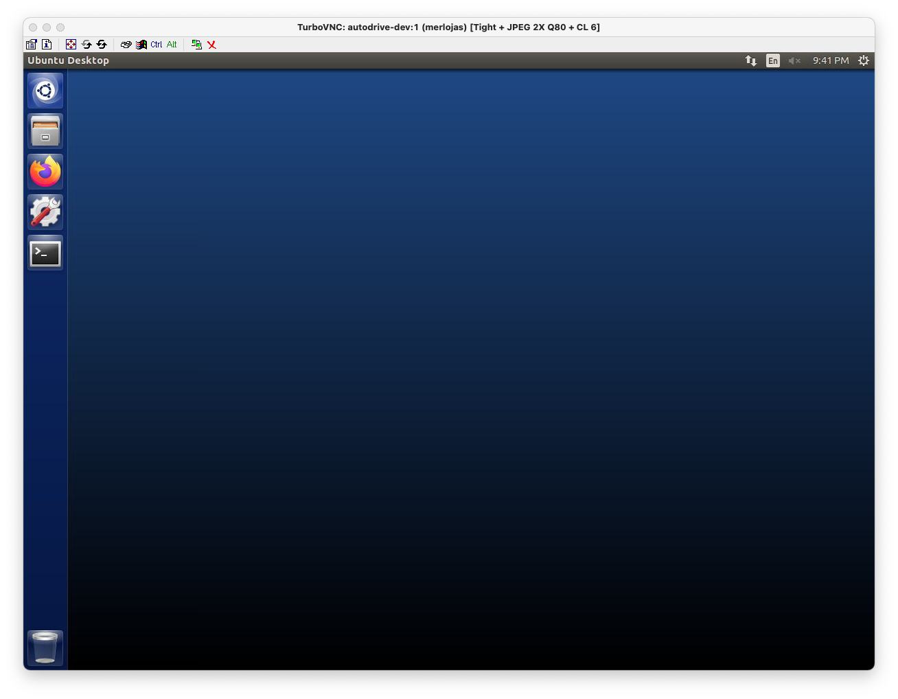 Screen_Shot_2021-01-07_at_9.41.46_PM