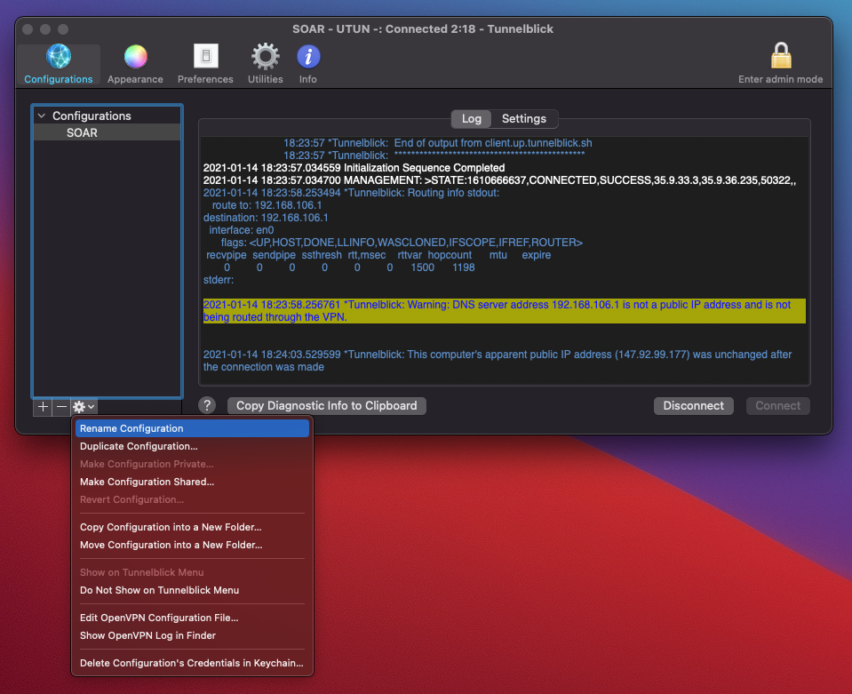 Screen_Shot_2021-01-14_at_6.26.15_PM