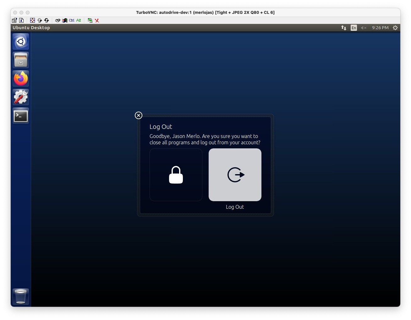 Screen_Shot_2021-01-07_at_9.26.46_PM