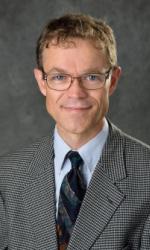 Daniel Morris
